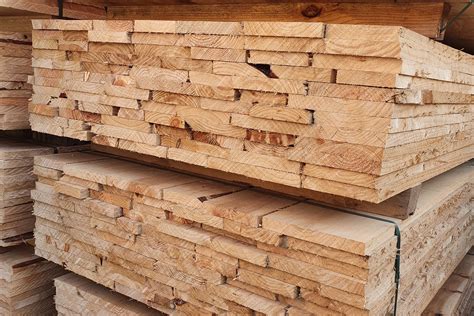 Gestión de residuos procedentes de la madera - DEBEKO