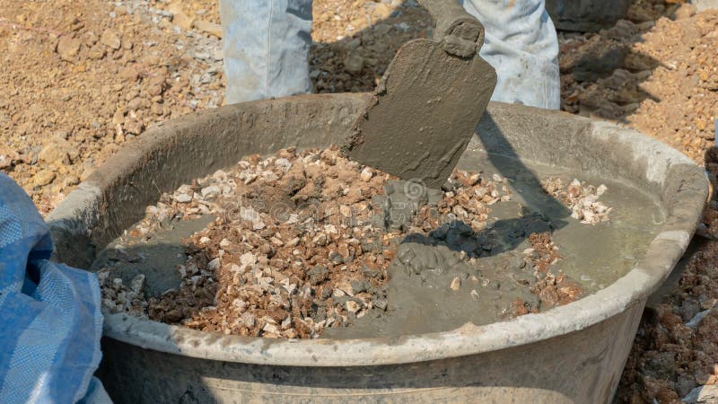 Gestión de residuos de mezcla - Debeko